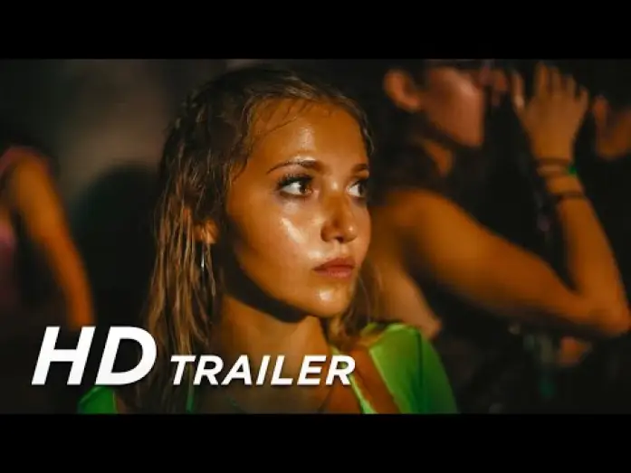 Watch film How to Have Sex | Offizieller Trailer