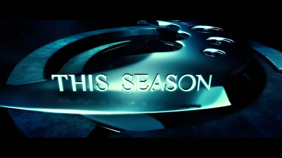 Watch film Underworld: Awakening | Underworld 4: Awakening Trailer