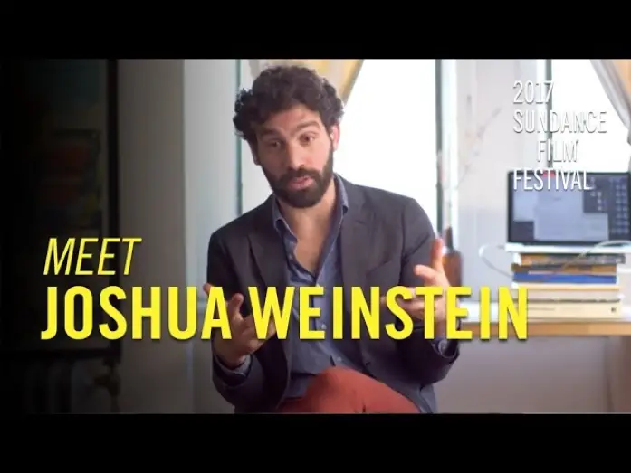 Watch film Menashe | Next Competition: Menashe