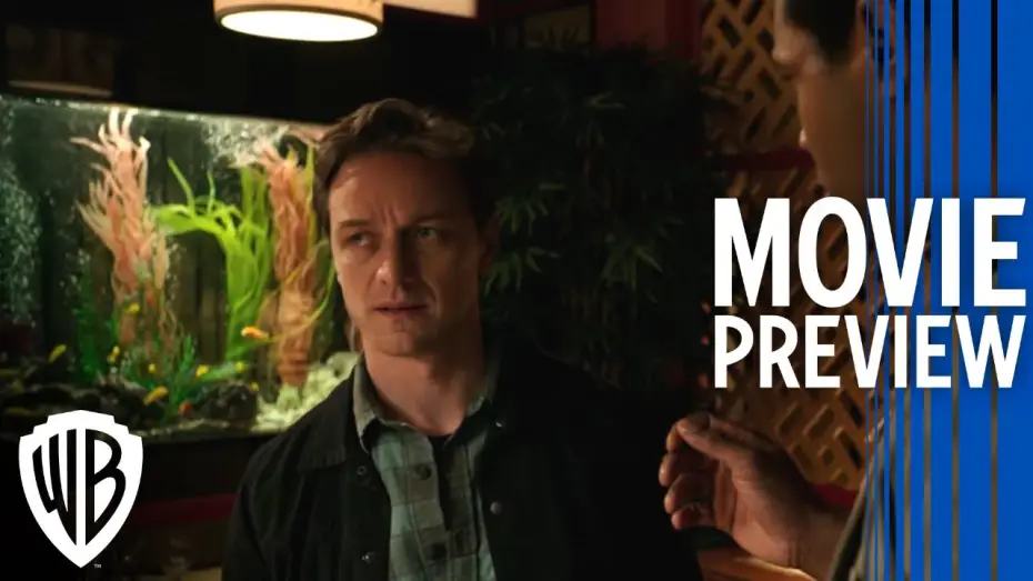 Watch film It Chapter Two — Full Movie Preview