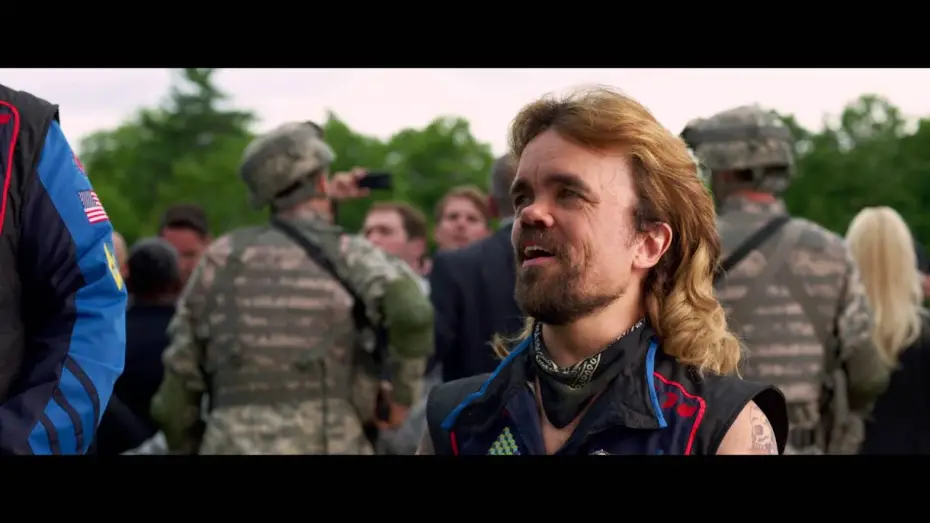 Watch film Pixels | Available on Digital HD October 6!