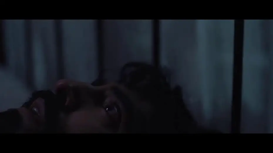 Watch film Rabbit Trap | are you listening?