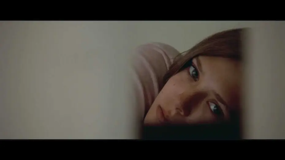 Watch film Martha Marcy May Marlene — Martha Marcy May Marlene Bande-Annonce VOST HD
