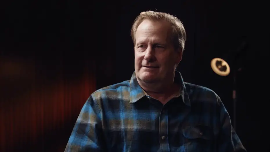 Watch film To Kill a Mockingbird | Actor Jeff Daniels on "To Kill a Mockingbird"