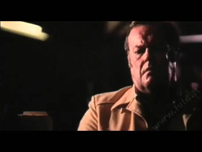Watch film Blood Simple | Blood Simple - Sangue facile (1985) - Trailer Italiano