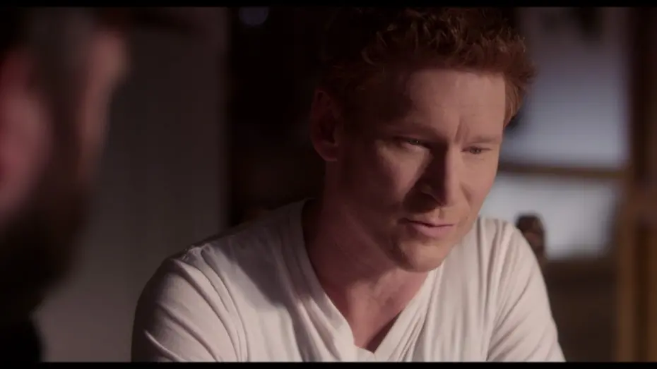 Watch film Bethany | Дом моих кошмаров - Trailer