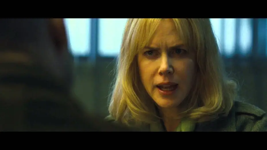 Watch film Before I Go to Sleep | AVANT D'ALLER DORMIR - Extrait "Journal Vid&eacute;o" VF