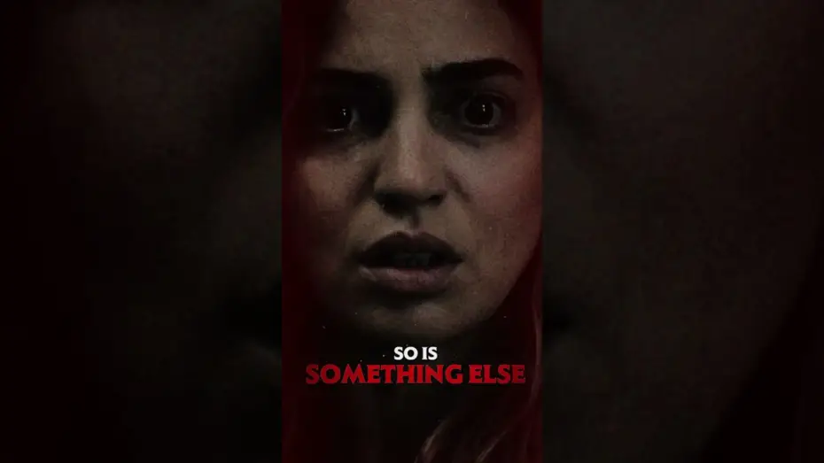 Watch film Evil Dead Burn — One week until the Deadites find you