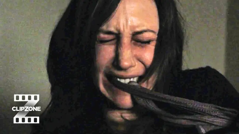 Watch film Orphan | Killer Child Unleashed