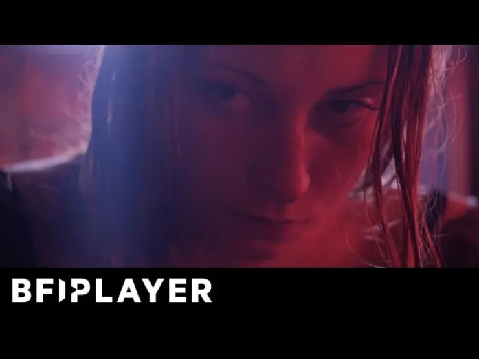 Watch film Heaven Knows What | Mark Kermode reviews Heaven Knows What (2014)