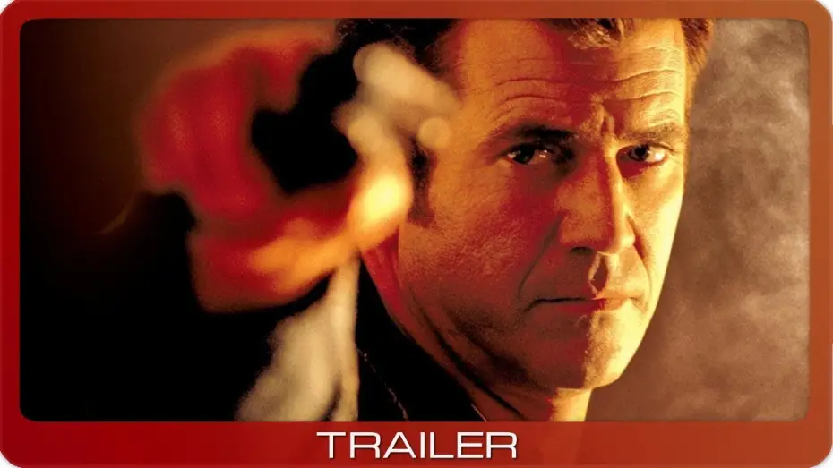Watch film Payback | Payback - Zahltag ≣ 1999 ≣ Trailer #2