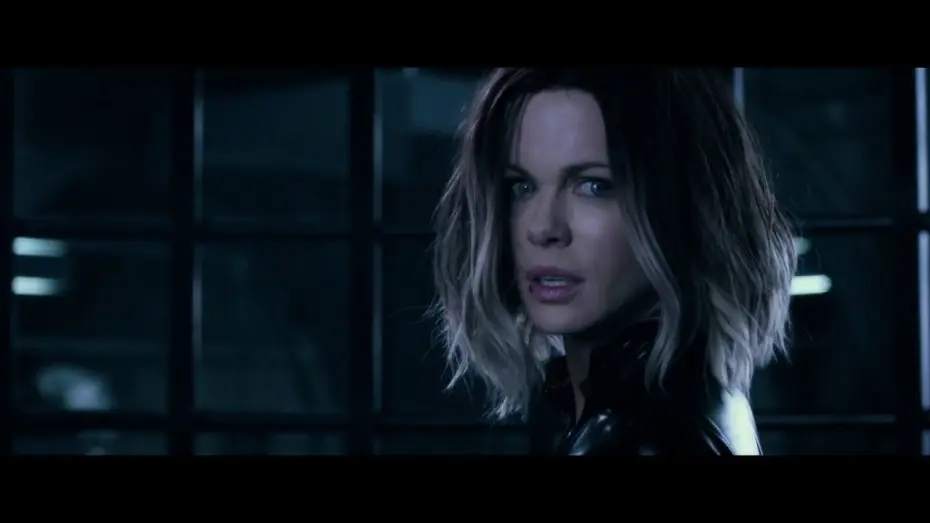 Watch film Underworld: Blood Wars | Underworld: Blood Wars | International Trailer | 30 sec