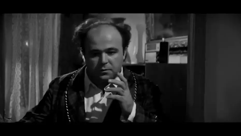 Watch film Black Prince | Черный принц 1973 год )))