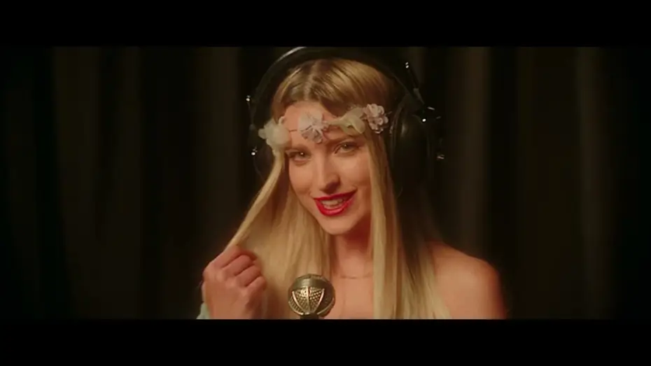 Watch film Diva Futura — Diva Futura | Trailer Ufficiale