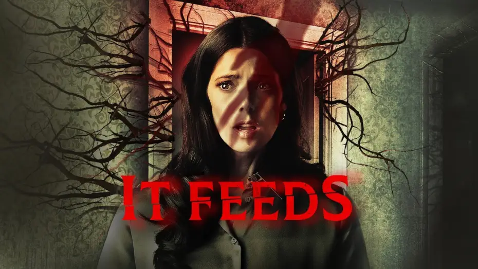 Watch film It Feeds | UK Trailer
