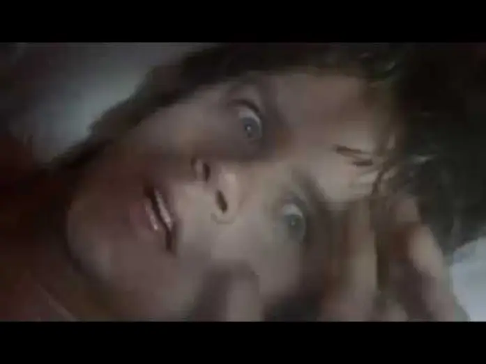 Watch film Jacob's Ladder | L'&eacute;chelle de Jacob 1990 - Bande Annonce VOSTFR