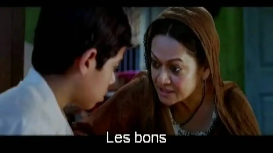 Watch film My Name Is Khan | My Name is Khan - Bande annonce / Trailer  Sous-Titres Fran&ccedil;ais par Kareena Bollywood