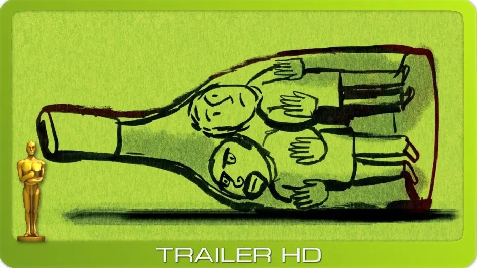 Watch film Sideways | Sideways ≣ 2004 ≣ Trailer