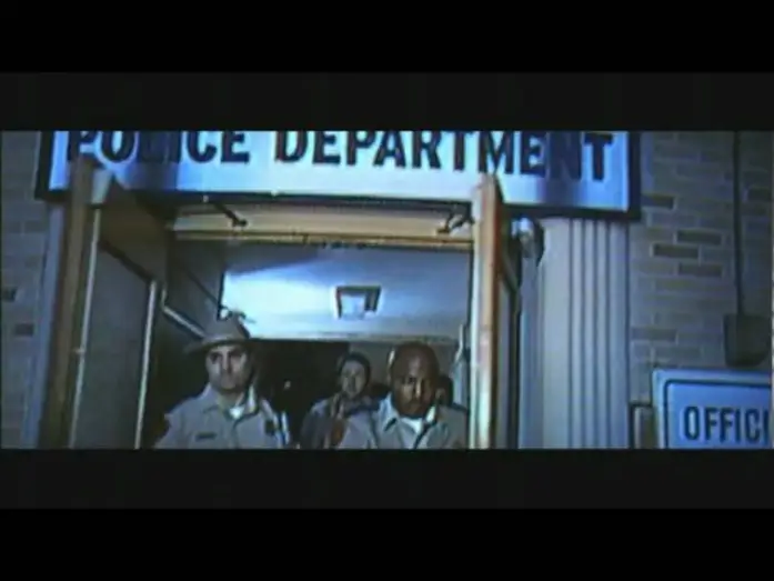 Watch film The Life of David Gale | La Vie de David Gale bande annonce