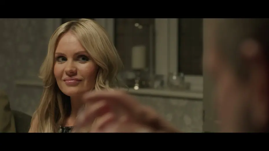 Watch film Silent Hours | Silent Hours - Official Trailer