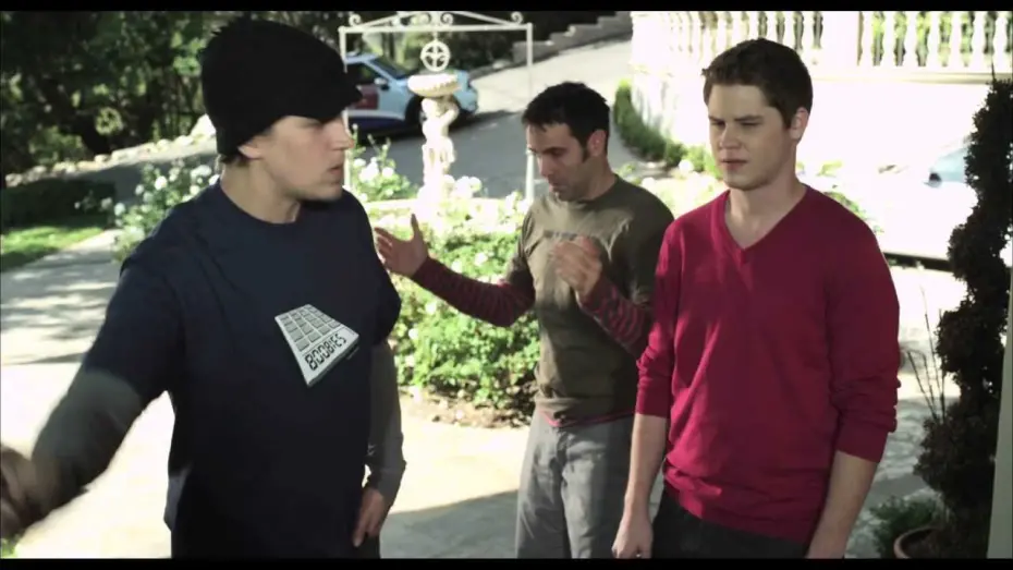 Watch film Noobz | noobz Trailer (Official)