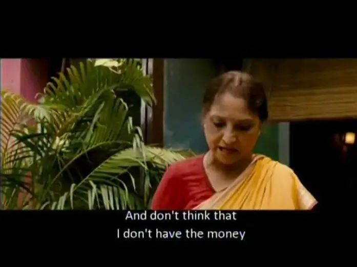 Watch film Gangoobai | GANGOOBAI - Trailer