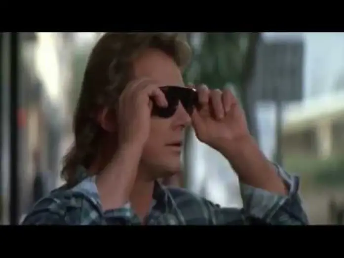 Watch film They Live | Invasion Los Angeles - Extrait VF