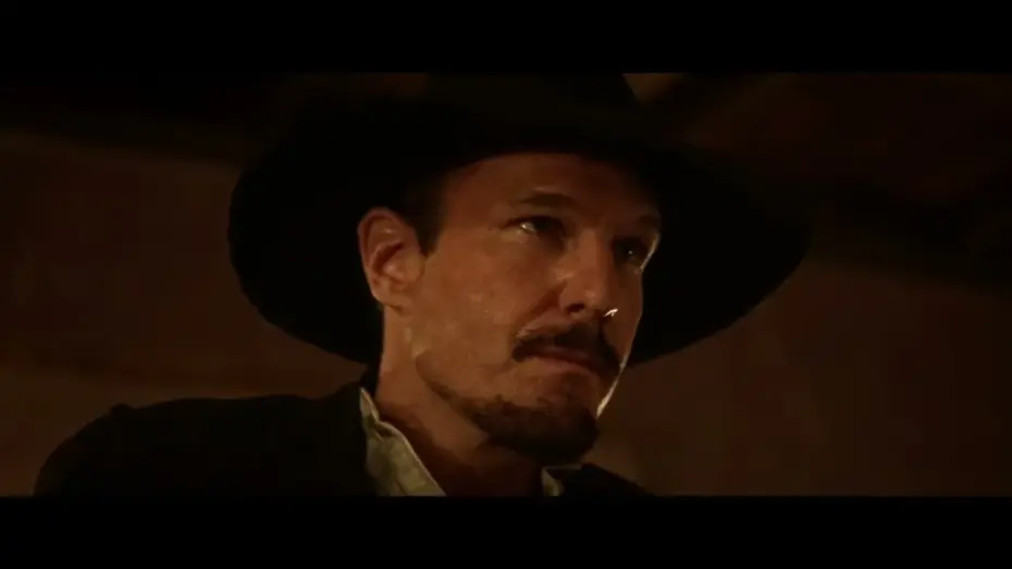 Watch film West of Hell | WEST OF HELL - Movie Trailer