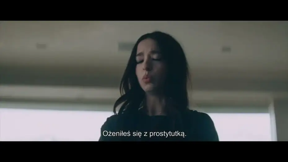 Watch film Anora | Zwiastun