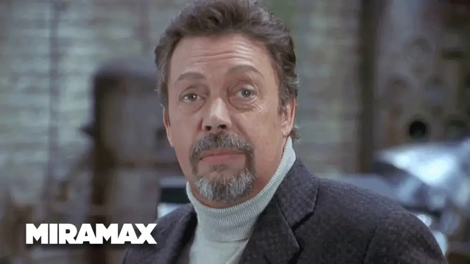Watch film Scary Movie 2 | Duel