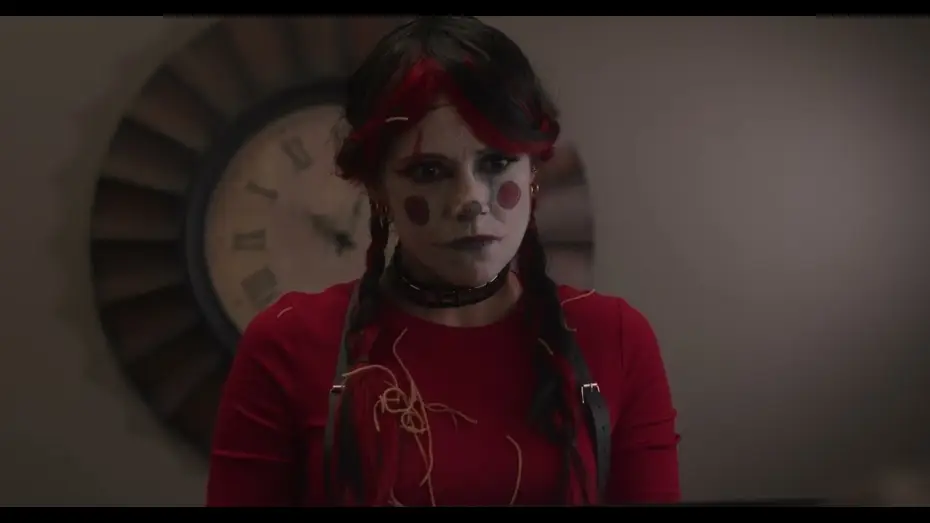 Watch film Super Happy Fun Clown | Super Happy Fun Clown - Watch the Teaser Trailer for Patrick Rea's New Horror-Comedy [Exclusive]