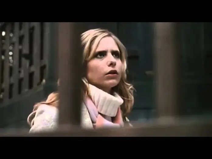 Watch film The Grudge — The grudge 1 - Bande annonce Vf - Film d' Horreur Page Facebook