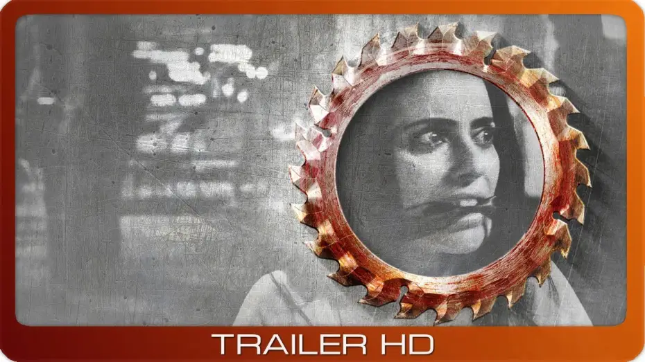 Watch film Saw III | Saw III ≣ 2006 ≣ Trailer