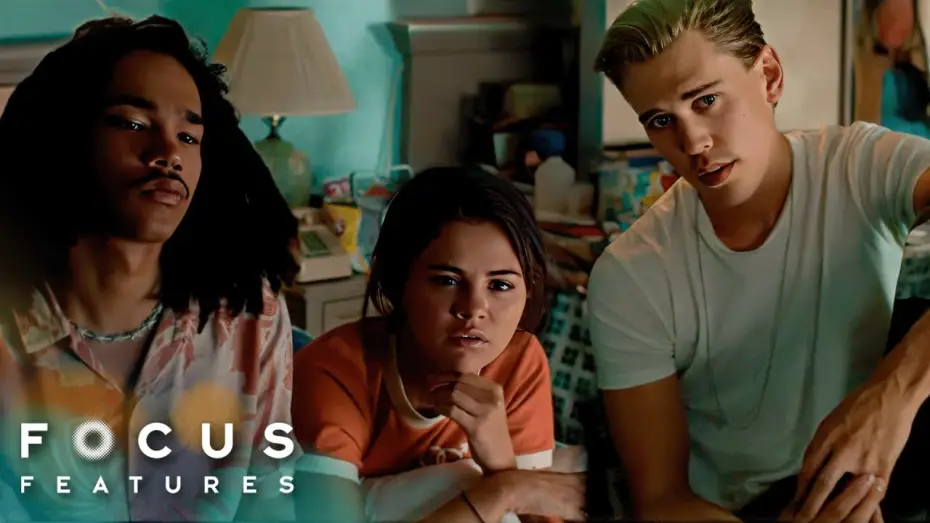 Watch film The Dead Don't Die | How to Kill a Zombie