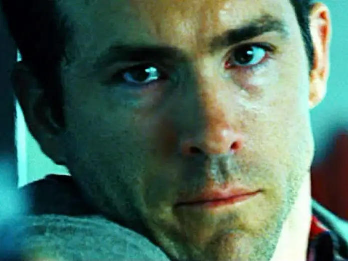 Watch film Safe House | SAFE HOUSE | Trailer deutsch german [HD]