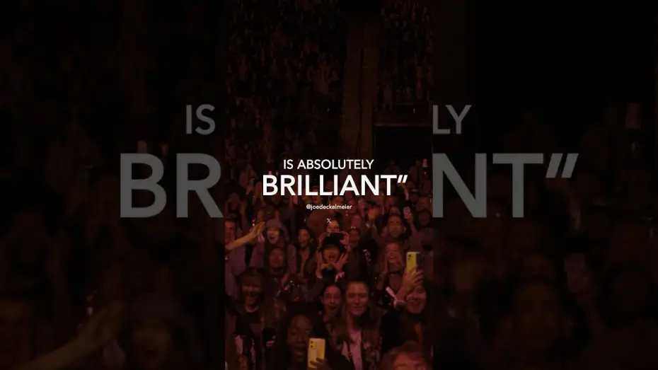 Watch film Trap | A movie you can&rsquo;t look away from.