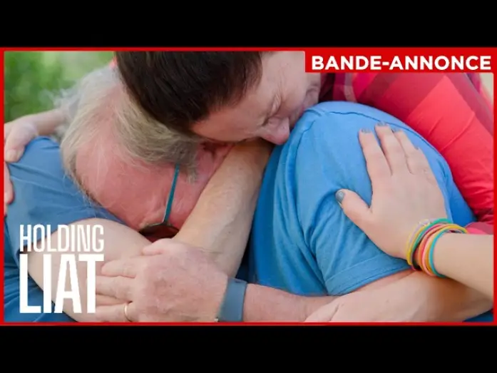 Watch film Holding Liat | Holding Liat BA VOST