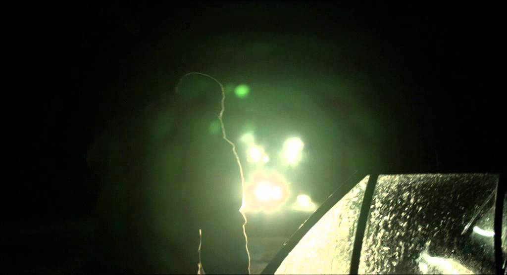 Watch film Wolf Creek | Trailer