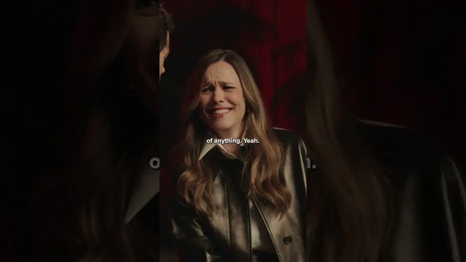 Watch film Send Help | Bradley? A pet? Absolutely not.