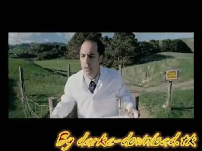 Watch film Black Sheep | Black Sheep (Pecore Assassine) trailer italiano(HQ)