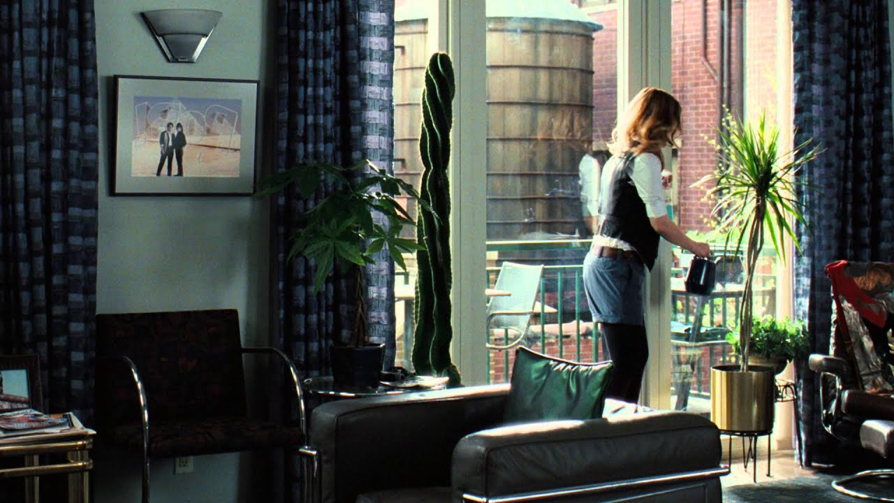 Watch film Music and Lyrics | Music and Lyrics - Trailer