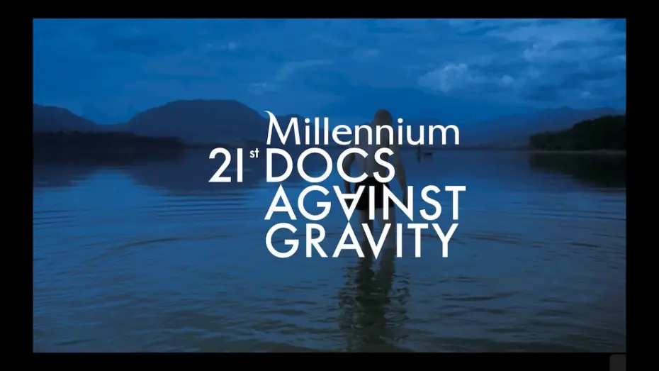 Watch film Fakir | Fakir (Fakir) - trailer | 21. Millennium Docs Against Gravity