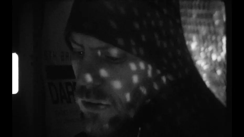 Watch film The Parrot | Papagajka (debut feature) Behind The Scenes Super8