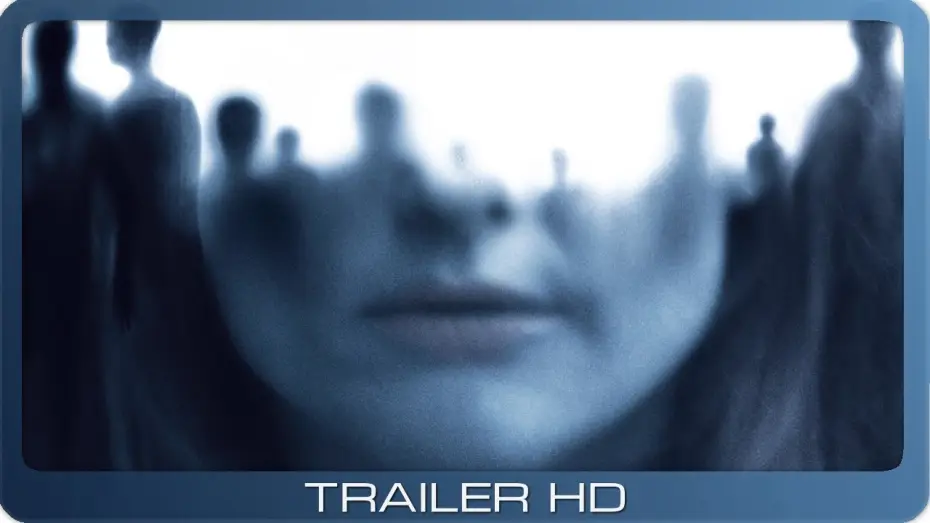 Watch film The Forgotten | Die Vergessenen ≣ 2004 ≣ Trailer