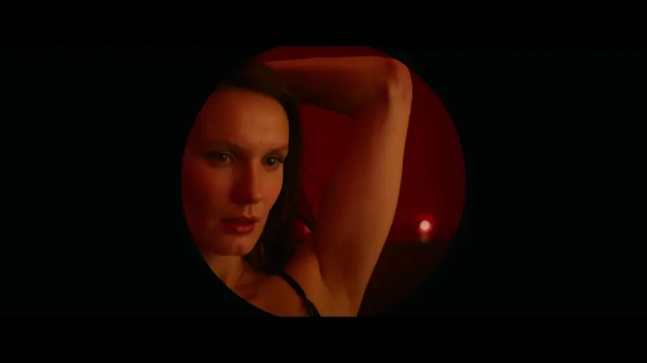 Watch film The House | La maison - Bande Annonce [VF]