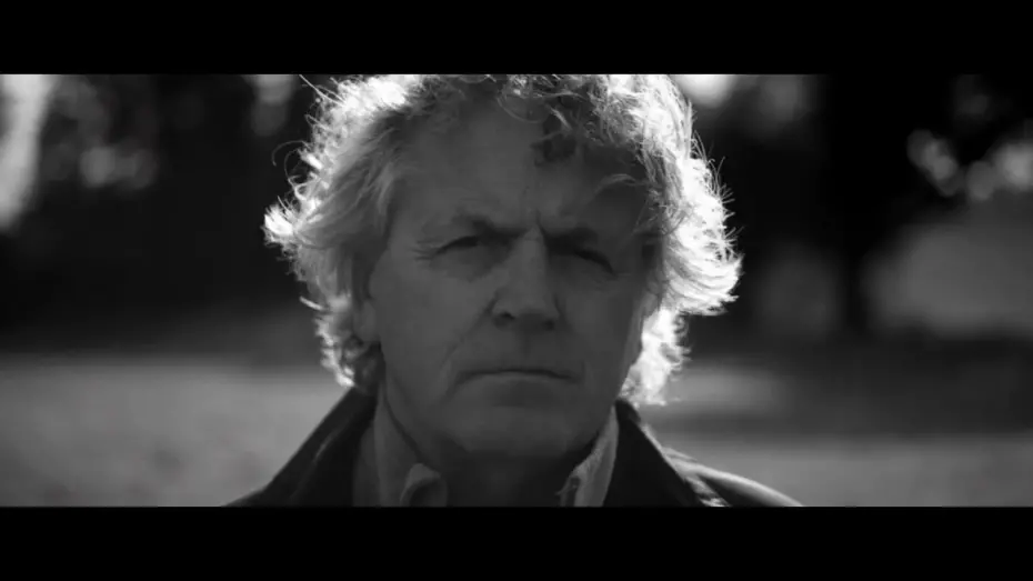 Watch film The Days of Trees | The Days of Trees (trailer) - 68th Cork International Film Festival