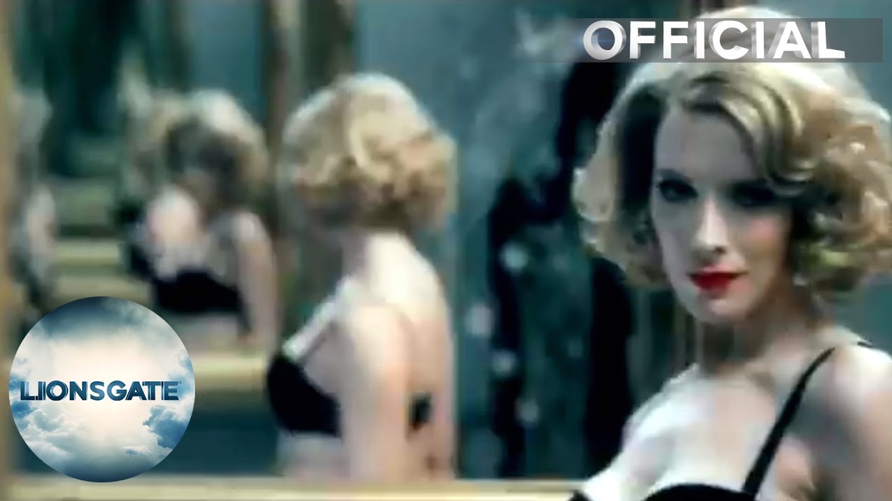 Watch film Filth | Filth -  Official Trailer - On DVD and Blu-ray Now!