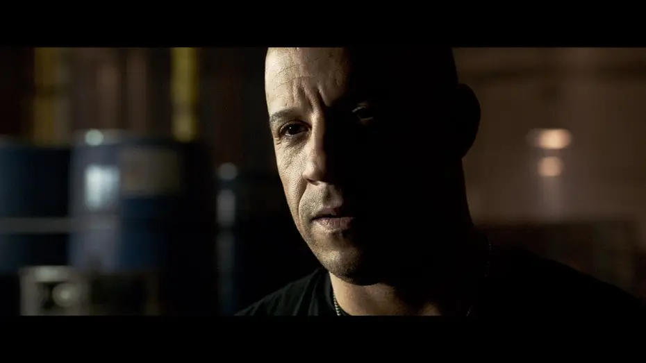 Watch film Furious 7 | FAST & FURIOUS 7 - Primo Trailer Ufficiale