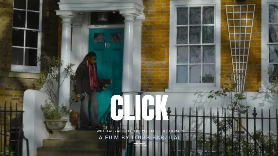 Watch film Click | Click Teaser Trailer