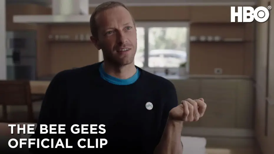 Watch film The Bee Gees: How Can You Mend a Broken Heart | The Bee Gees: How Can You Mend a Broken Heart (2020) | Meeting the Bee Gees (Clip) | HBO